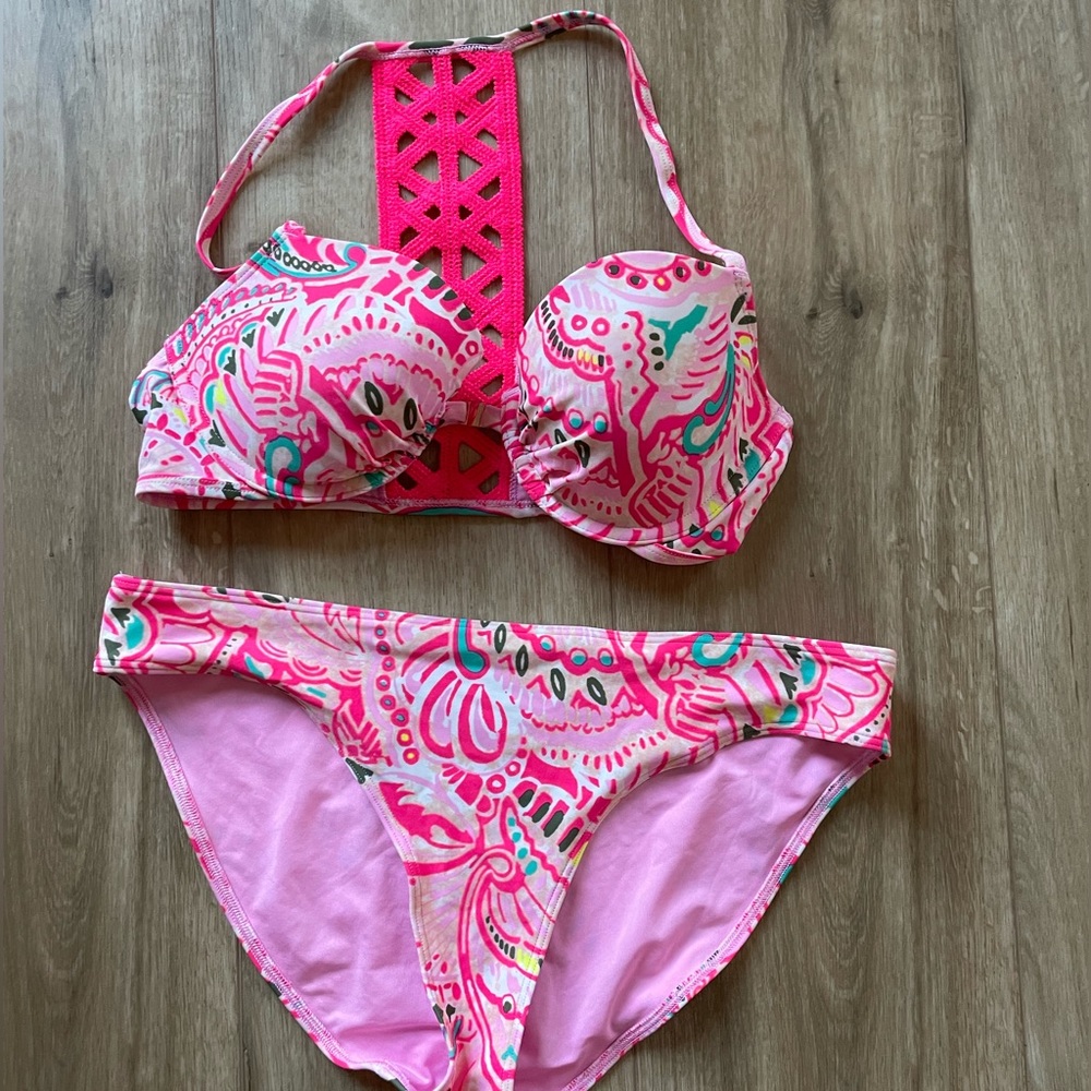 Arie Swimsuit